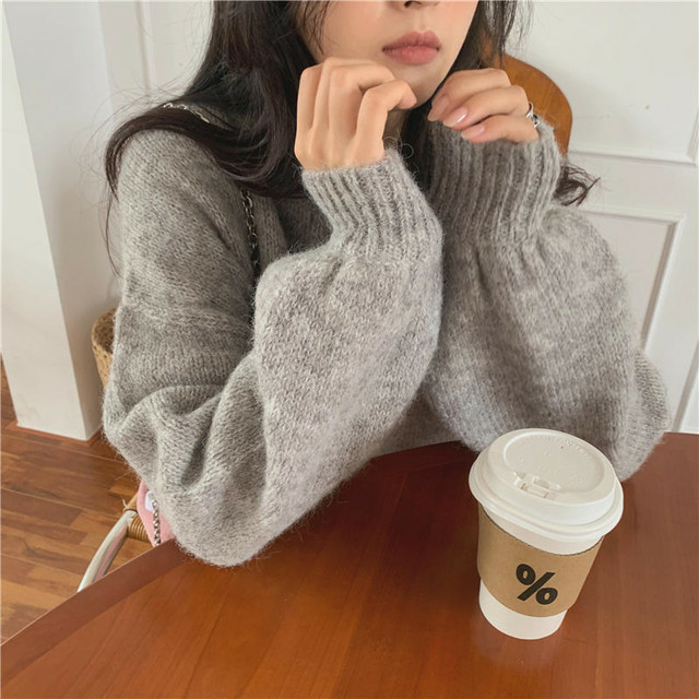 コーヒー越しのあなたに魅せられて カフェ店員さんに恋した私のお近づき計画 Mery