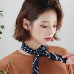 贅沢に化粧品を使うのもいいけれど。肌に負担をかけにくいシンプルスキンケアのすゝめ