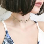 美デコルテをGETするには‘胸までが顔’だと思え。鎖骨を綺麗に魅せるテクニック4つ
