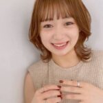 そばにいるだけで癒やされる〜♡男女から愛されるふんわり系女子に近づく5つのコツ