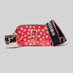たっぷりのハートにきゅん♡MARC JACOBSからバレンタインアイテムが新登場！