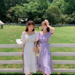 【新入生向け】不安でいっぱいのリモート授業。画面上でも友達を作るmethod