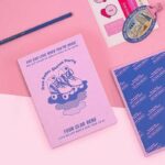 「今年こそは！」と年始から開始したアレコレ。気が緩んできたときのチェックlist
