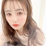 明日、キミに好きって伝えよう。バレンタインの前日にチェックしたい10のコト♡