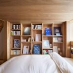 無印良品を、泊まって楽しもう。『MUJI HOTEL GINZA』がおしゃれすぎるって噂！
