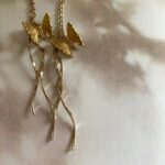 【プレゼントあり】彼をドキッとさせるスパイス。勝負の日に身につけたいアクセサリー