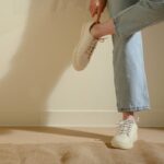アウトレットで頭の中ぐるぐるしてます。あるある問題とniceな買い物をするコツ
