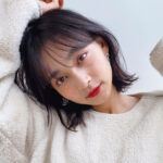サロン帰り？！って言われたい。セルフde可愛くなれる3つの巻き髪をマスターしよう