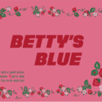 キュート＆ラブリーが合言葉♡平成っ子を虜にしたBETTY'S BLUEが限定復活