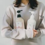 and andの商品をチェック！