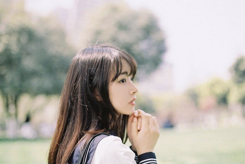 +α ヘアミストで匂いで印象付け