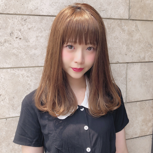 好き+彼女にしてください=具体的