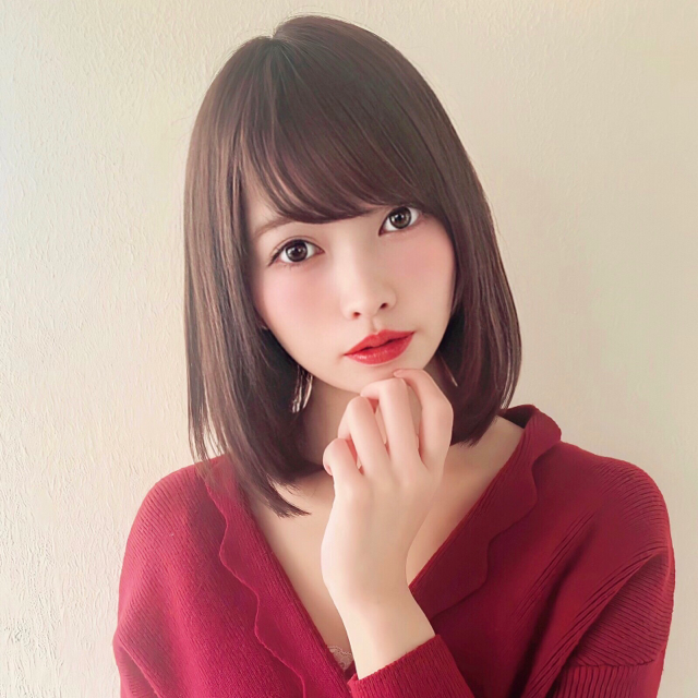 これかな?と思ったら対策してみて