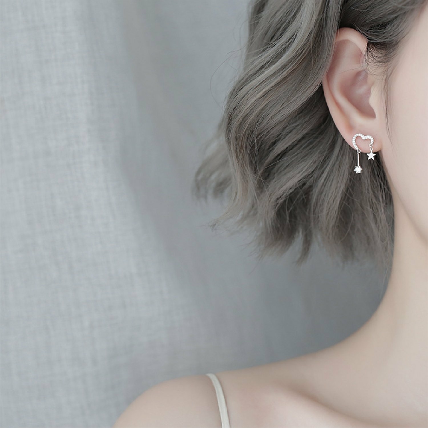 思っていることを伝えられない人にも◎