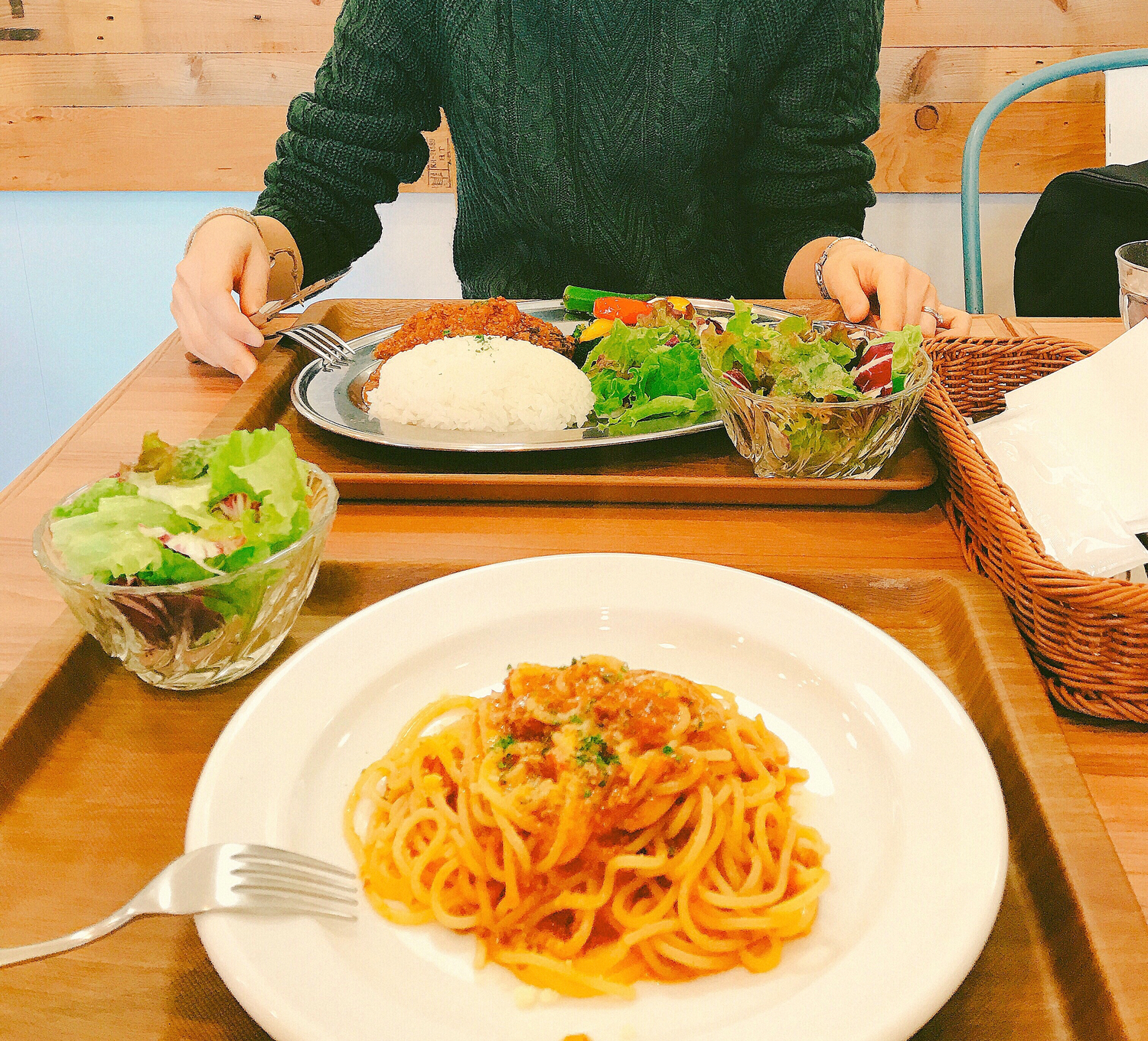 どうやって印象を残そうか
