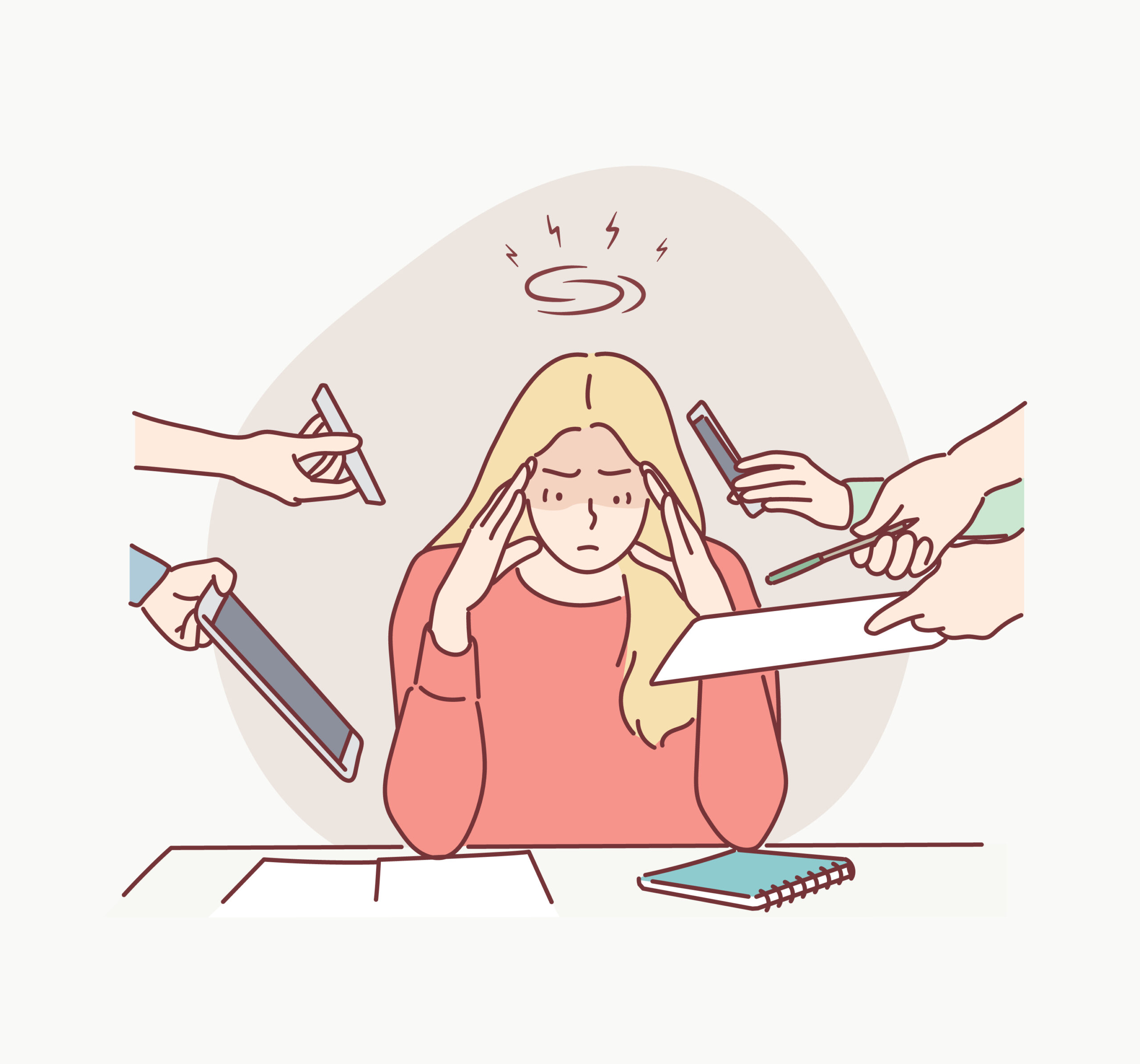 phrase▷何とかなるから大丈夫