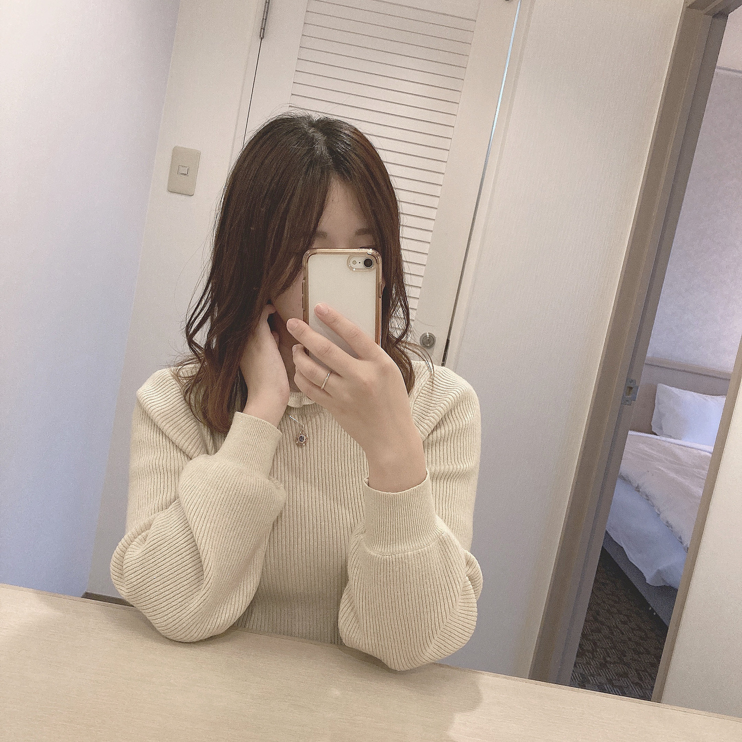 4. 理想が高すぎる