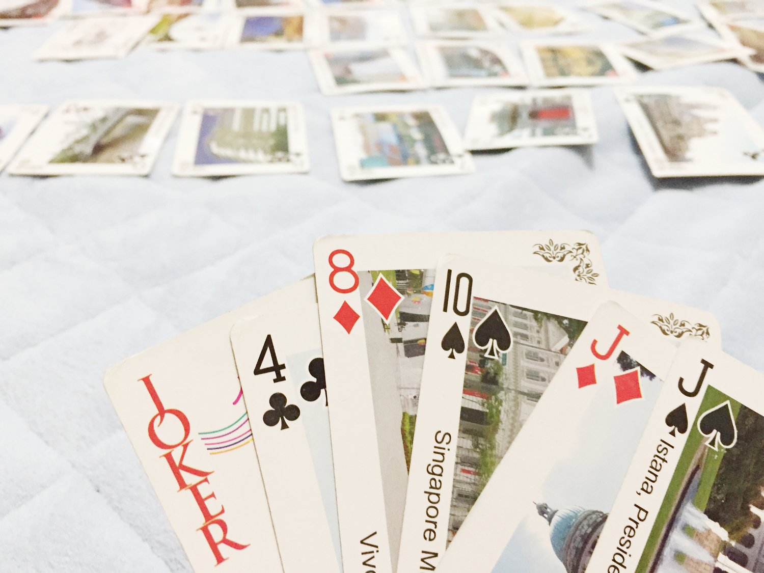 おうちでゲームなんて過ごし方も良いじゃない♡