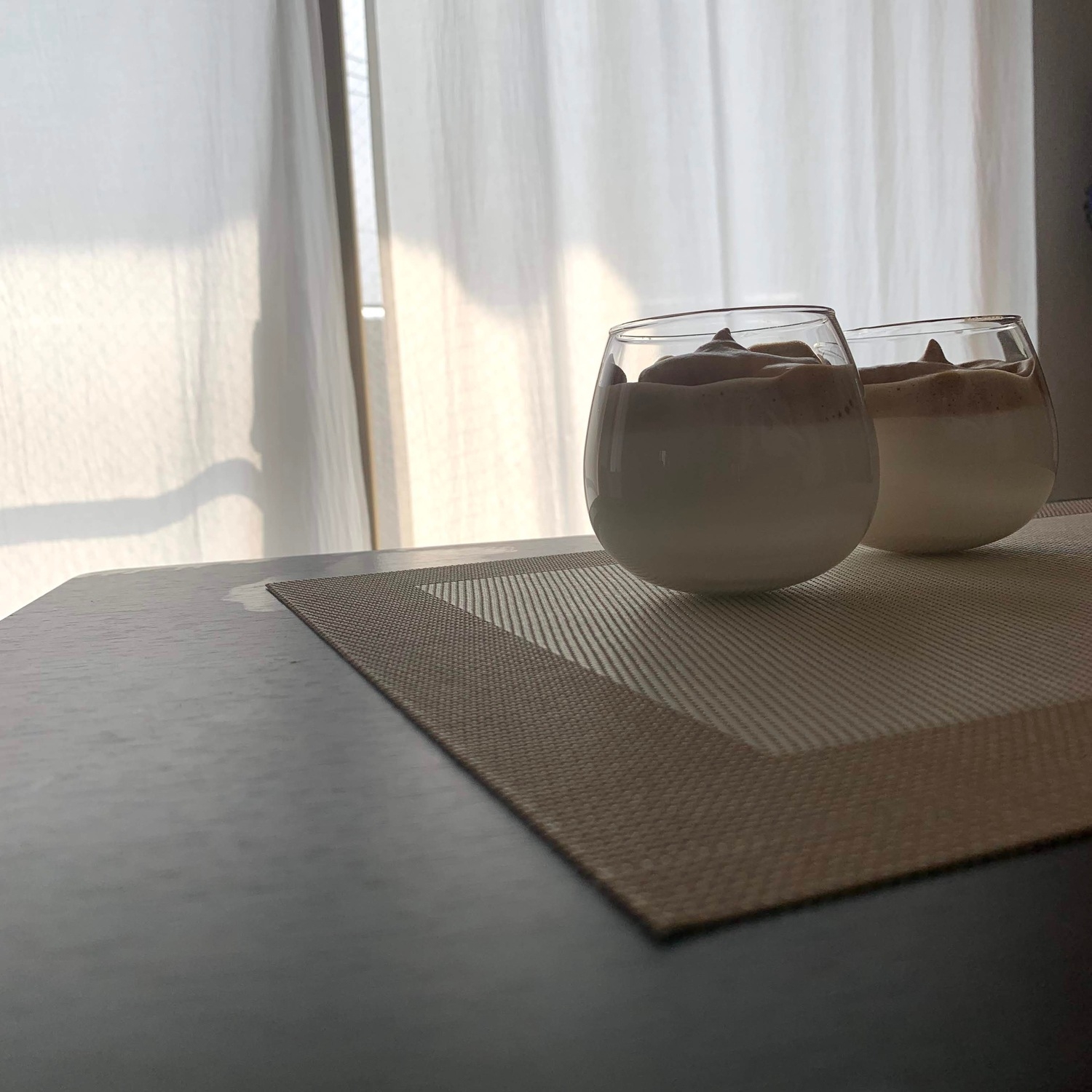 A.出しっぱなしにしちゃう