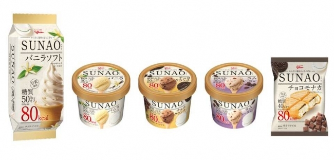 SUNAO