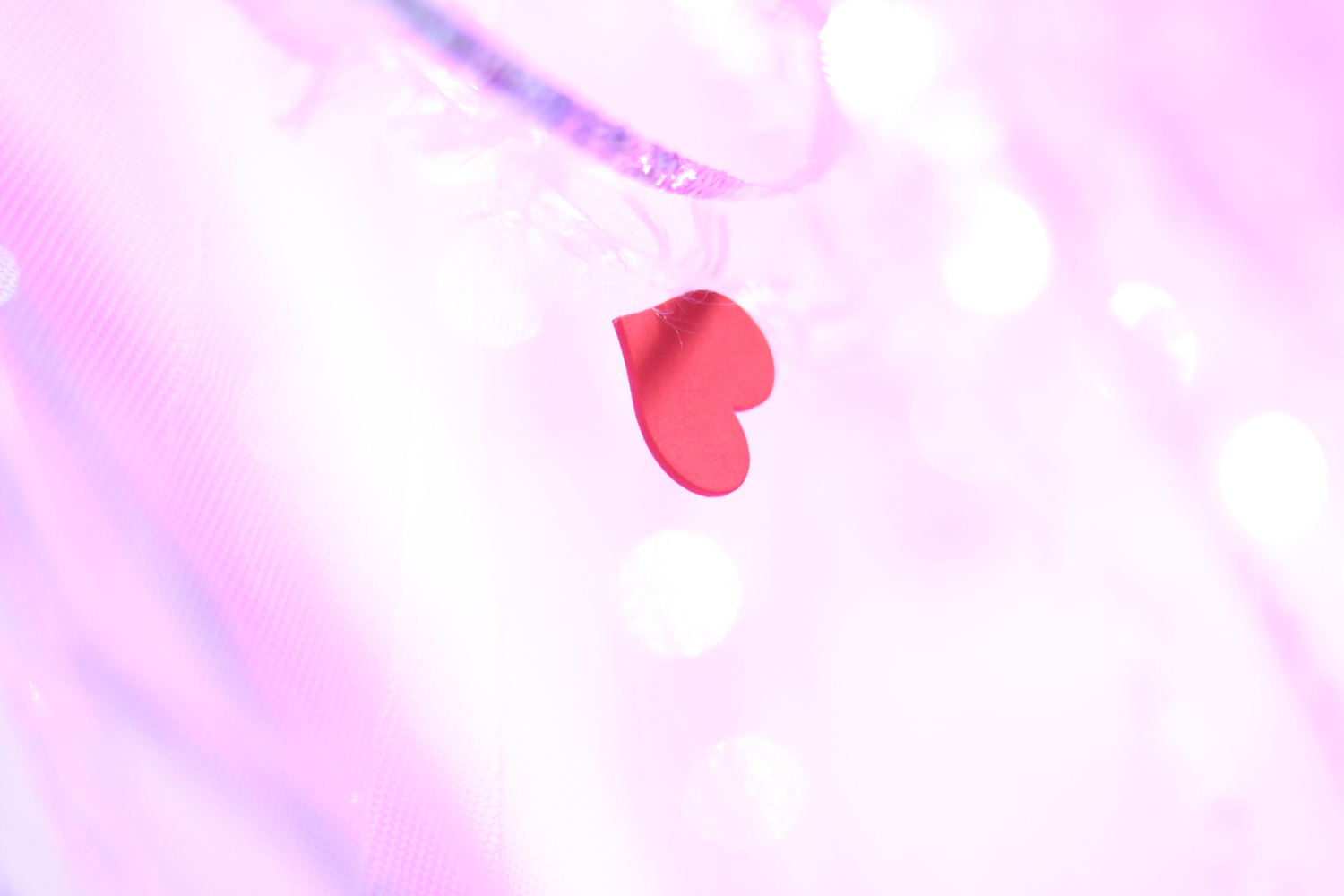 ♡9|告白のセリフを考えよう