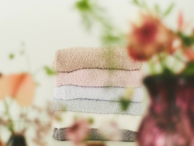 blanket