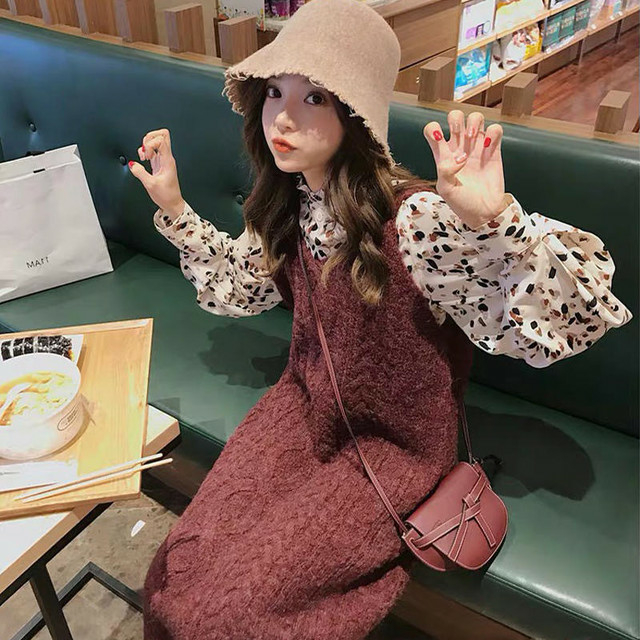 ▷ネイルの写真がなんとなく微妙問題