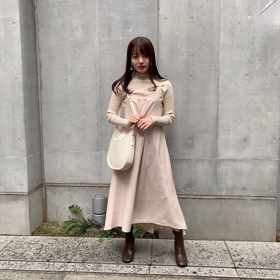 coordinate