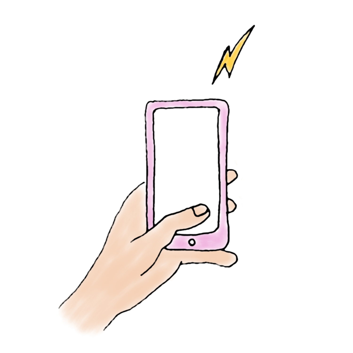声の音量、電波は大丈夫かな?