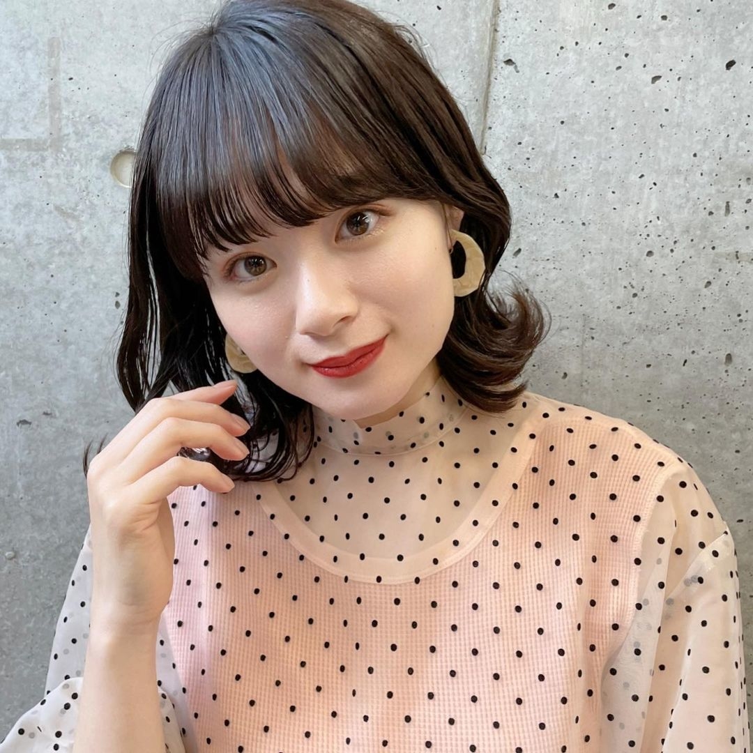 あのとき、話しかけてくれてありがとう♡