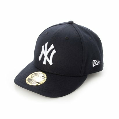 NEW ERA キャップ LP ACPERF NEYYAN GM 17J