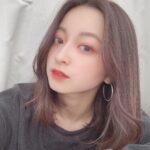 To前髪倦怠期girlさん♡毎日変化させて飽きない私をお届けする5days