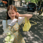 ちょっとの工夫は恋愛成就に続いている♡好きな人への『誕生日LINE』の掟とは？