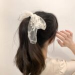 気になる彼はその仕草に胸きゅんするみたい。最強モテ仕草を攻略しましょ♡
