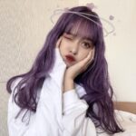 二度目ともなれば私たちはプロである。再「おうち時間」を満喫するインドアひとり遊び