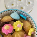 ダイエット中の乙女へご褒美。プレゼントにもぴったりな、6つの低糖質スイーツ