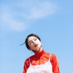 もう自分を‘少女’と形容できなくて。教養のある‘女性’が自然とできている3つの嗜み