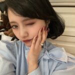 エベレスト級くらいがちょうどいい。プライドを高めて自分を美しくする方法