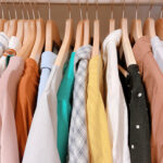 福袋、ハズレかどうかは自分次第。サイズや系統が合わない服が入っていた時の対処法