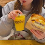 明日のお昼、どこに行こっか？渋谷・原宿でランチにおすすめのお店をピックアップ