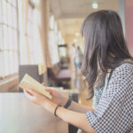 最近、イライラしちゃうことが多いんです。ストレスに対処する5つの魔法の言葉
