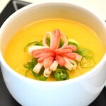 「あり合わせだけど…」が言える女子になりたい。食材in冷蔵庫でササッとレシピ