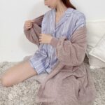 ルームウェアで女度あげてみない？『SNIDEL HOME』でいつでも美しい私に