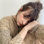 オフィスでだって可愛くいたい！憧れのA先輩から学ぶ、社会人向けヘアアレンジ5つ
