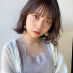 男子ウケがいいあの子。その秘訣は"愛嬌”にあり、好かれるGIRLの6つのポイント