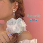 毎日頑張る私にご褒美を。贅沢気分が味わえる5,000円以下のgiftでご機嫌取り