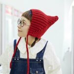 三日坊主を直したい貴方へ、裏技をご紹介！忘却曲線を使った一年間の目標達成術