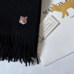 彼と私の惚れてる共通点。メンズ&レディース向け、お洒落カップル愛用ブランド5選