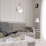 おしゃれRoomの共通点は‘大理石’にアリ？簡単DIY◎お部屋を垢抜けさせる3つの方法