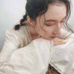 イベント終わりの急な虚無感。ありきたりな日常に、こっそりワクワクを＋する方法